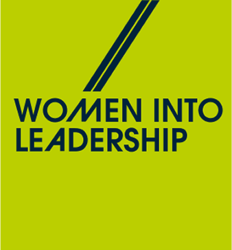 women